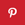 短信连环呼叫软件